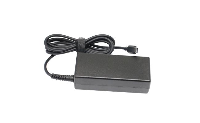 Adapter HP TYPE C 20V 3.25A 65W